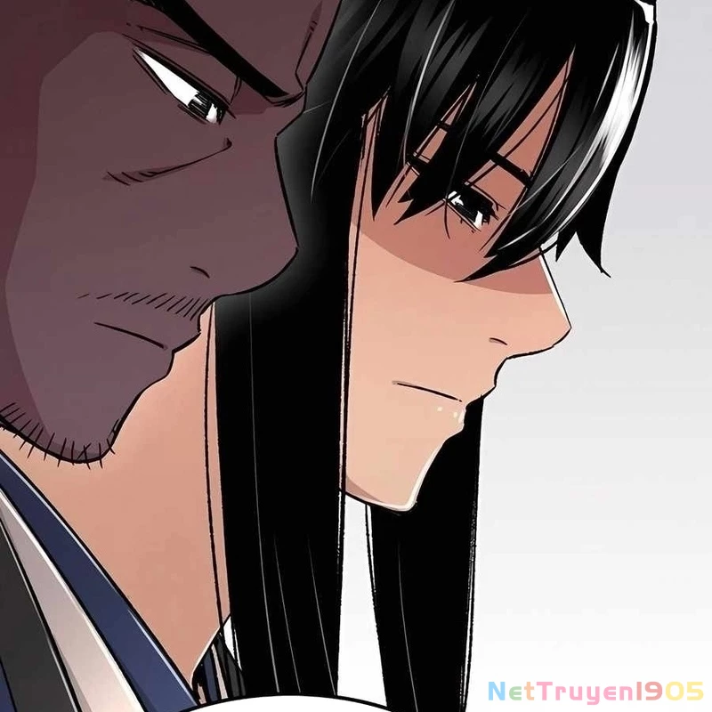 Thiên Ma Quy Hoàn Chapter 75 - 20