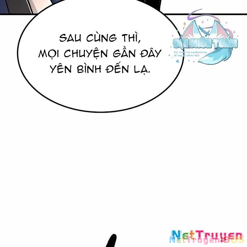 Thiên Ma Quy Hoàn Chapter 75 - 21