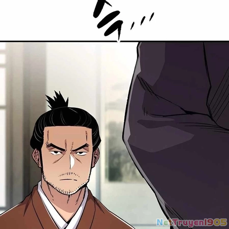 Thiên Ma Quy Hoàn Chapter 75 - 22