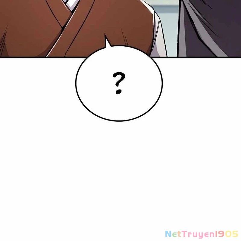 Thiên Ma Quy Hoàn Chapter 75 - 23