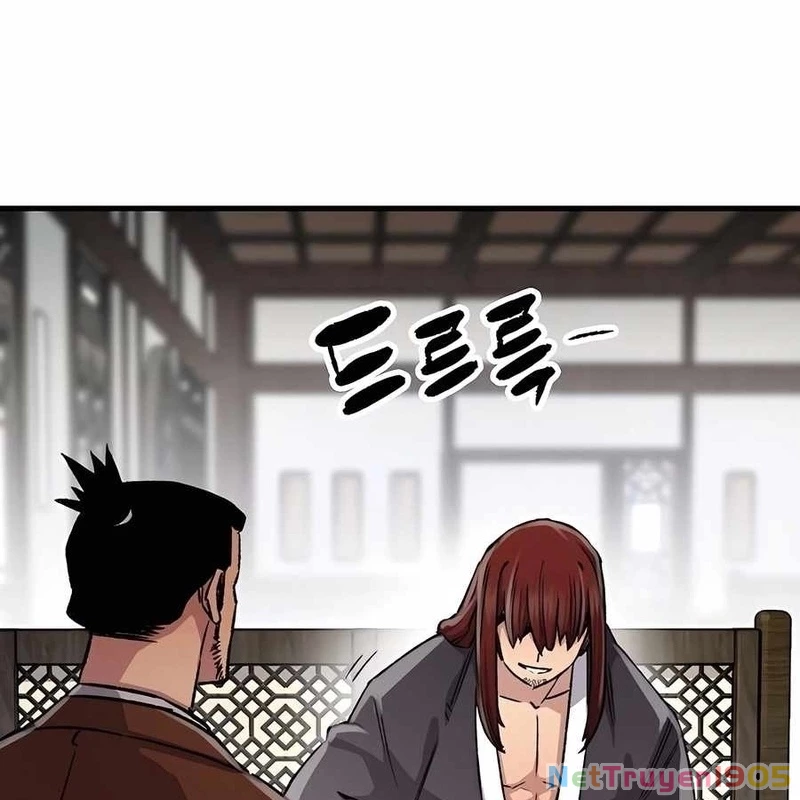 Thiên Ma Quy Hoàn Chapter 75 - 24
