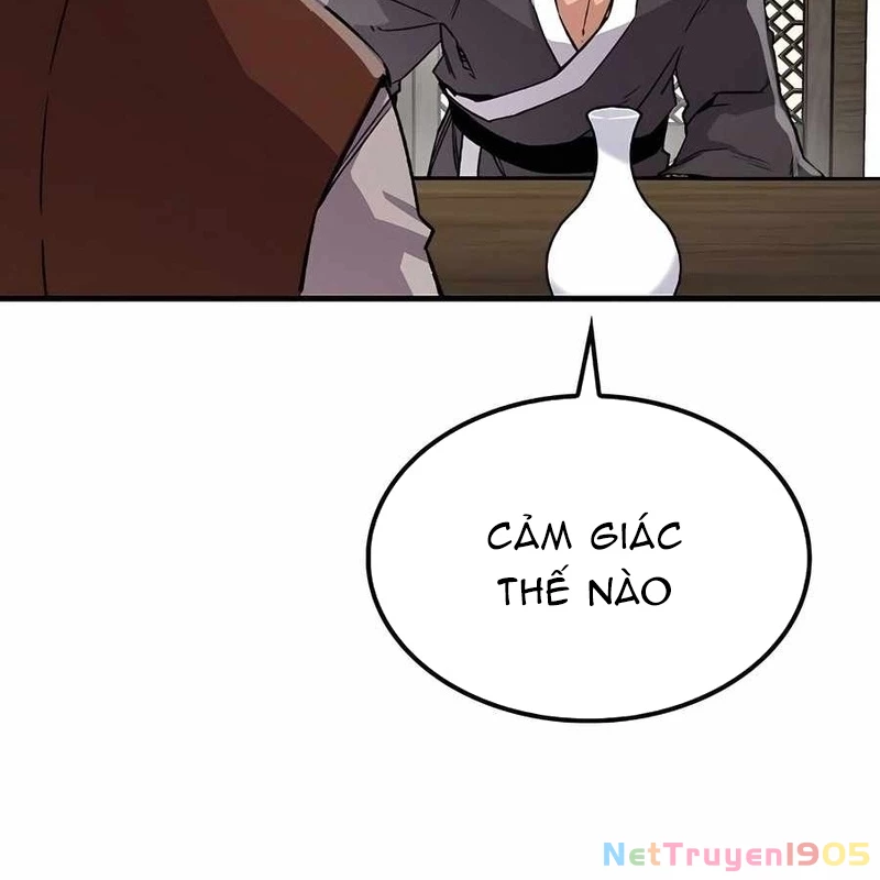 Thiên Ma Quy Hoàn Chapter 75 - 25