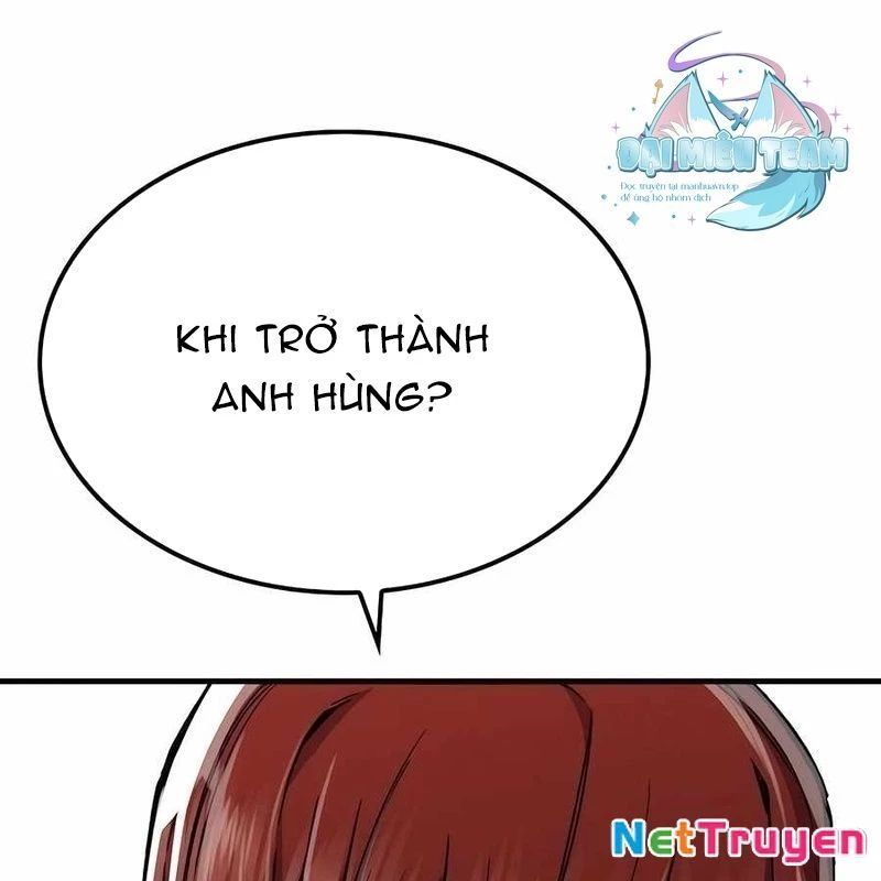 Thiên Ma Quy Hoàn Chapter 75 - 26