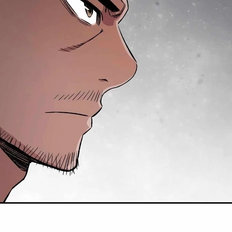 Thiên Ma Quy Hoàn Chapter 75 - 29