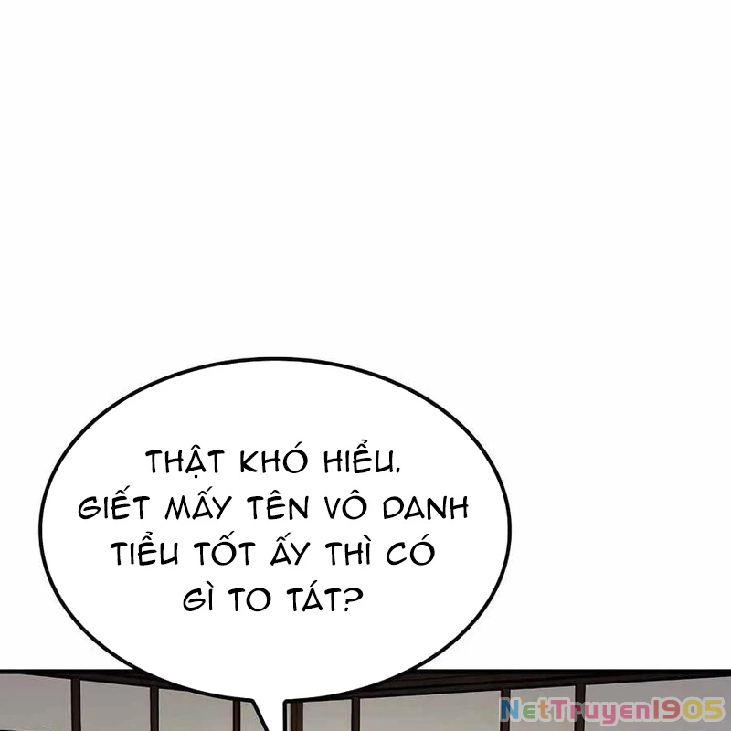 Thiên Ma Quy Hoàn Chapter 75 - 30