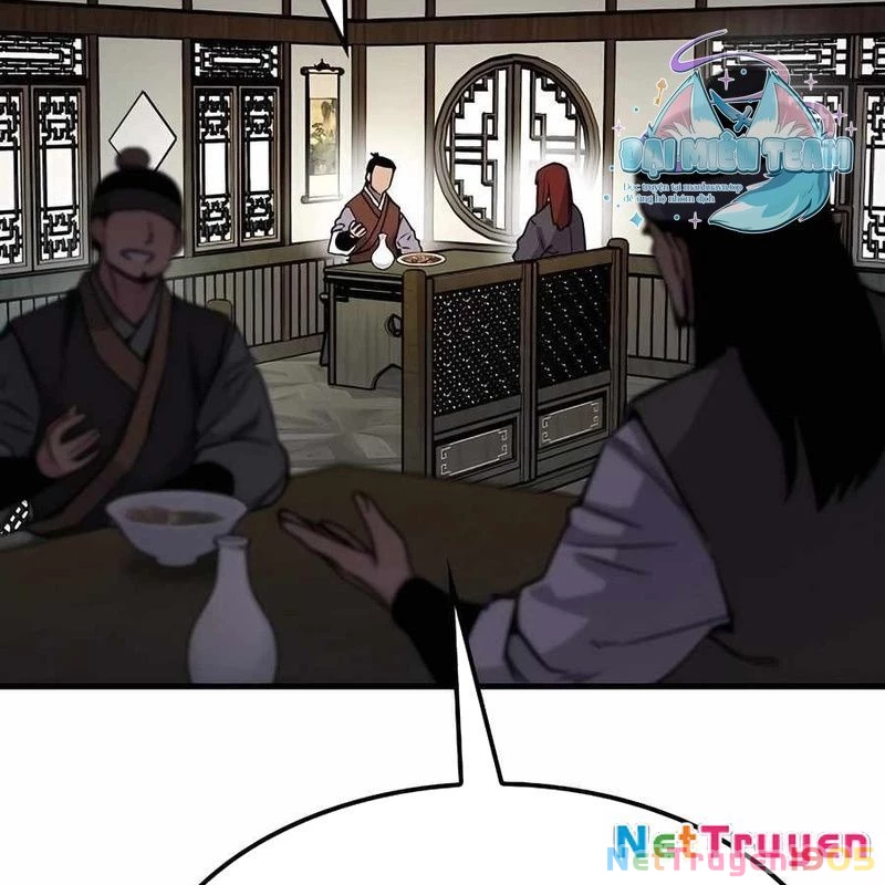Thiên Ma Quy Hoàn Chapter 75 - 31