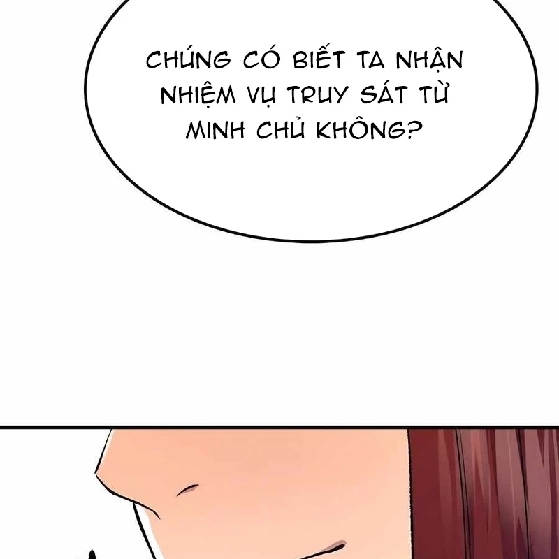 Thiên Ma Quy Hoàn Chapter 75 - 32