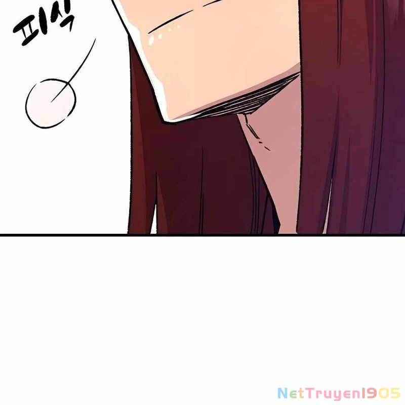 Thiên Ma Quy Hoàn Chapter 75 - 33