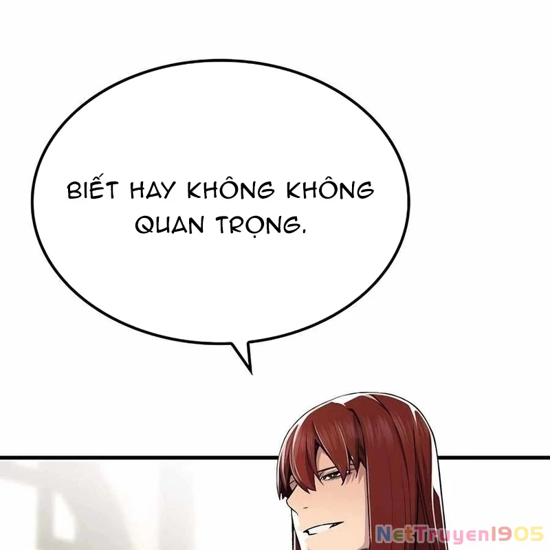 Thiên Ma Quy Hoàn Chapter 75 - 34