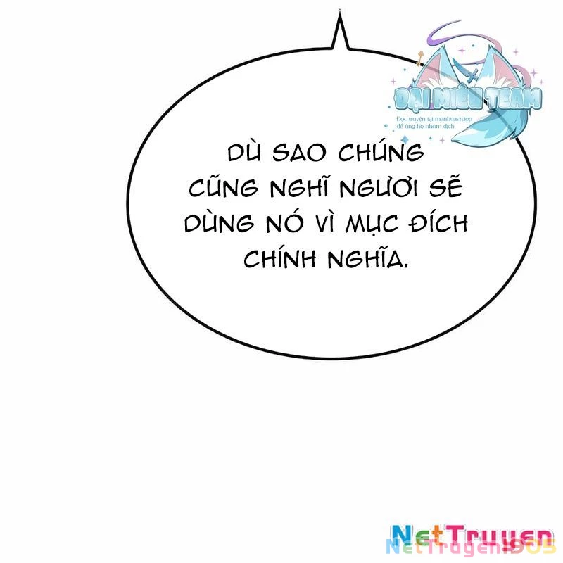 Thiên Ma Quy Hoàn Chapter 75 - 36