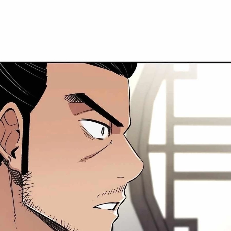 Thiên Ma Quy Hoàn Chapter 75 - 37
