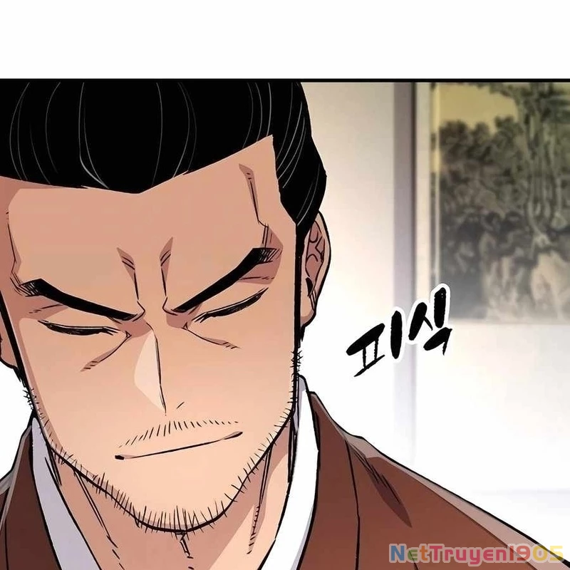 Thiên Ma Quy Hoàn Chapter 75 - 39