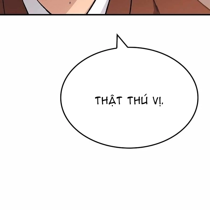 Thiên Ma Quy Hoàn Chapter 75 - 40
