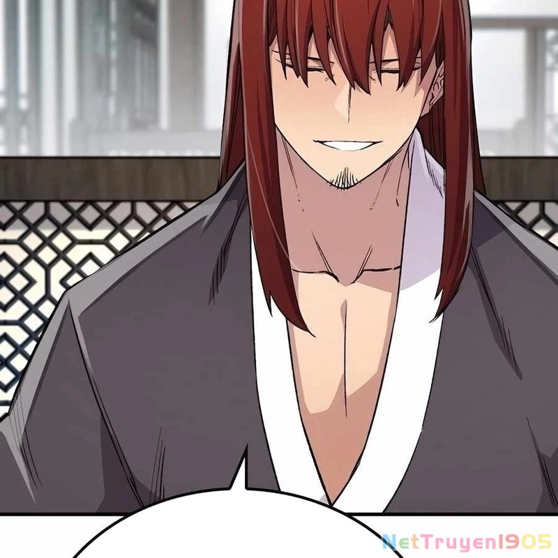 Thiên Ma Quy Hoàn Chapter 75 - 42