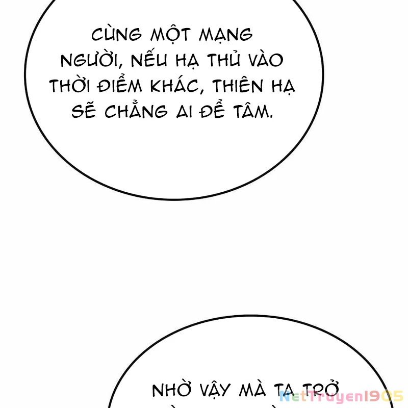 Thiên Ma Quy Hoàn Chapter 75 - 43
