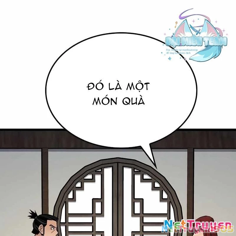 Thiên Ma Quy Hoàn Chapter 75 - 46