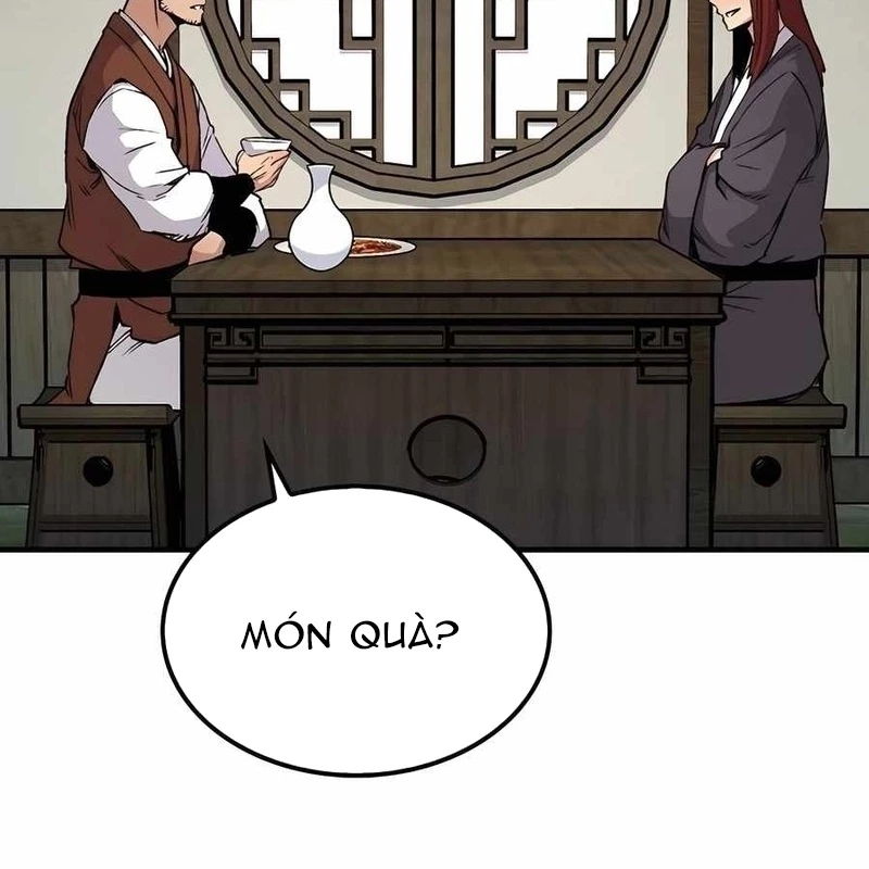 Thiên Ma Quy Hoàn Chapter 75 - 47