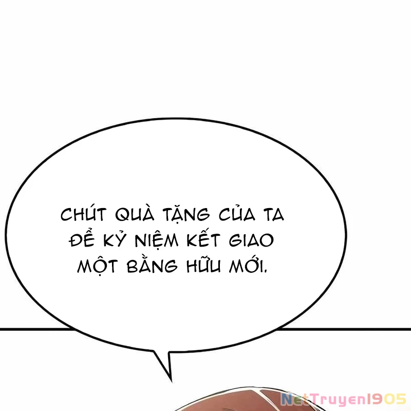 Thiên Ma Quy Hoàn Chapter 75 - 48