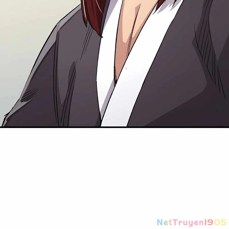 Thiên Ma Quy Hoàn Chapter 75 - 50