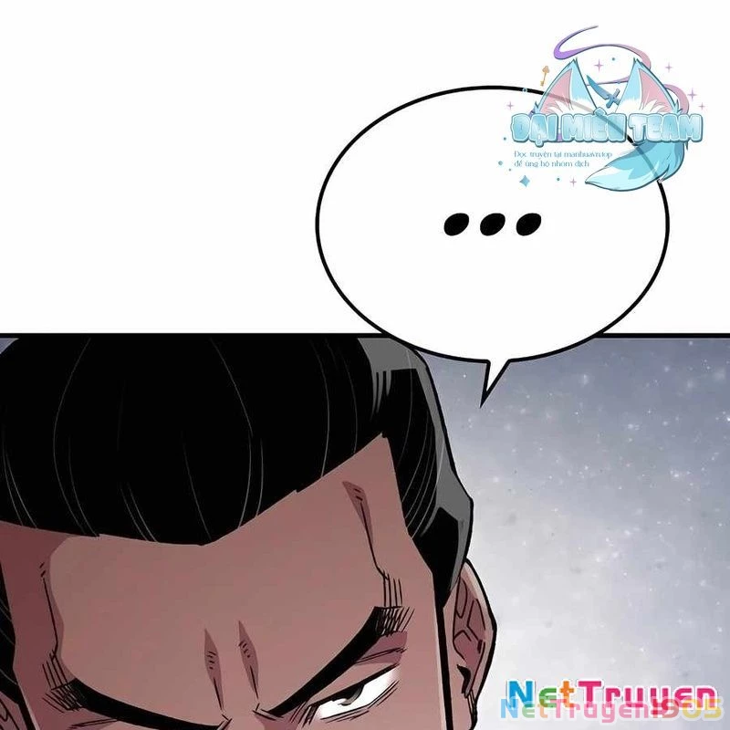 Thiên Ma Quy Hoàn Chapter 75 - 51