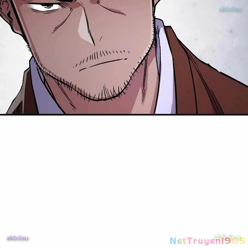 Thiên Ma Quy Hoàn Chapter 75 - 52