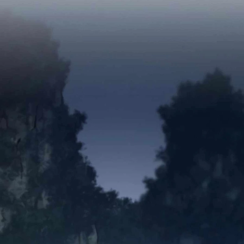 Thiên Ma Quy Hoàn Chapter 75 - 54