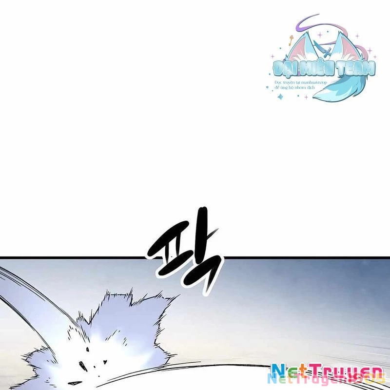 Thiên Ma Quy Hoàn Chapter 75 - 56