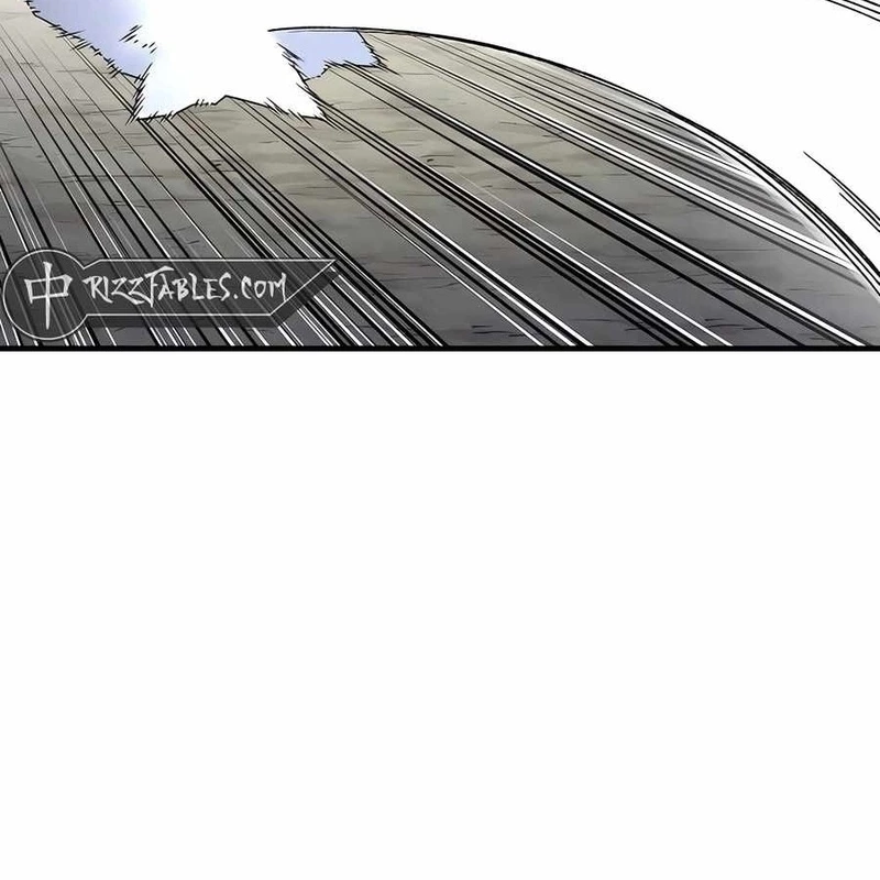 Thiên Ma Quy Hoàn Chapter 75 - 57