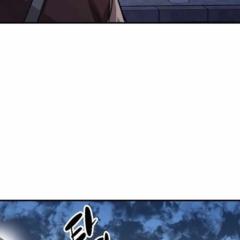 Thiên Ma Quy Hoàn Chapter 75 - 59