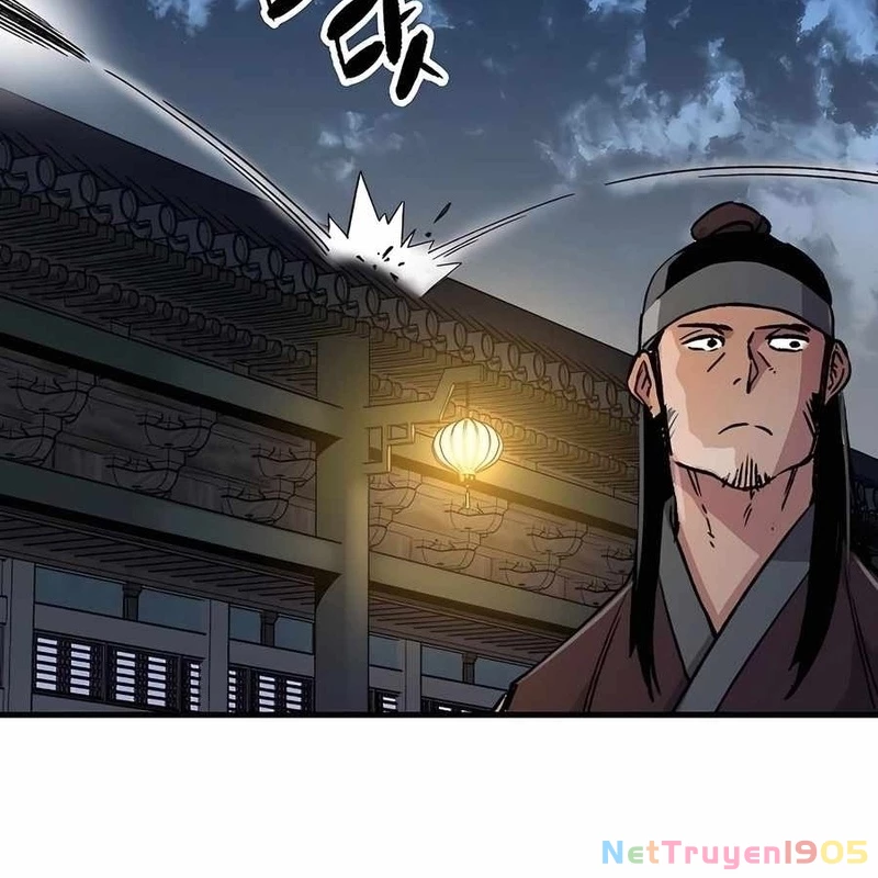 Thiên Ma Quy Hoàn Chapter 75 - 60