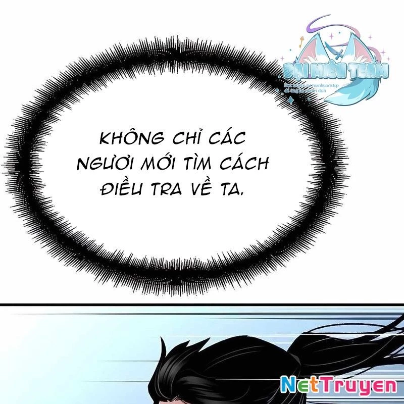 Thiên Ma Quy Hoàn Chapter 75 - 61