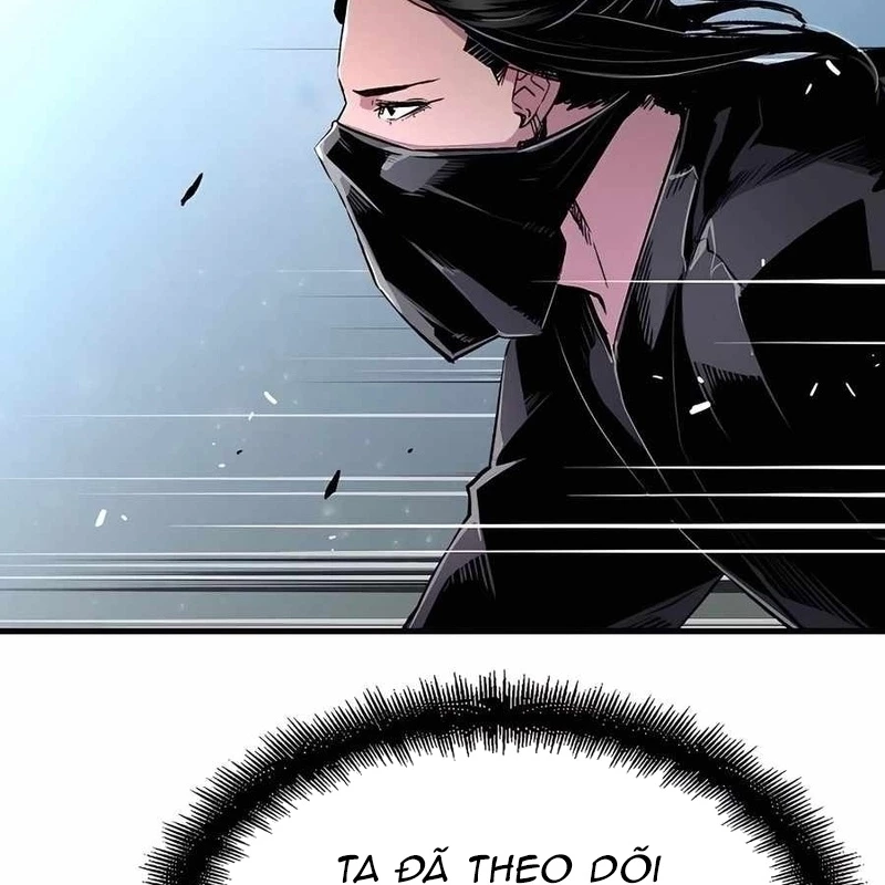 Thiên Ma Quy Hoàn Chapter 75 - 62