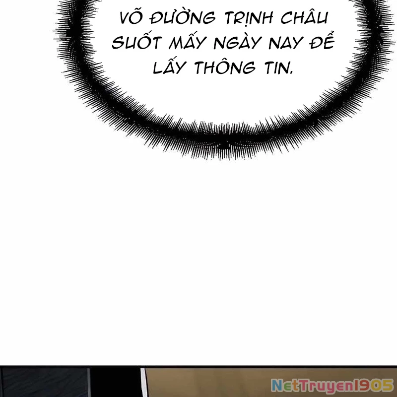 Thiên Ma Quy Hoàn Chapter 75 - 63