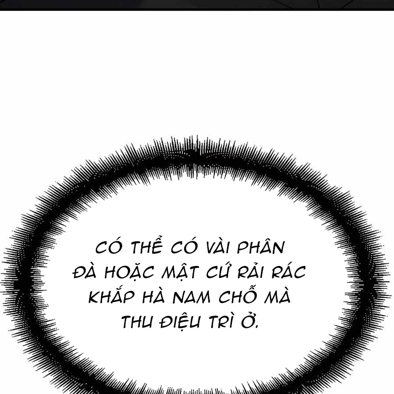 Thiên Ma Quy Hoàn Chapter 75 - 65