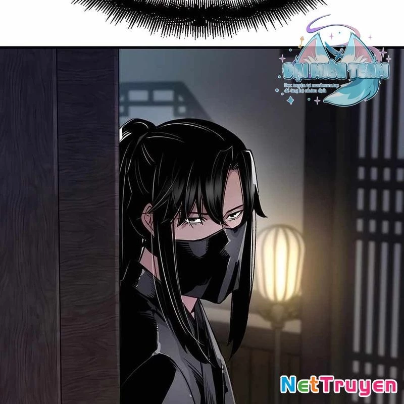 Thiên Ma Quy Hoàn Chapter 75 - 66