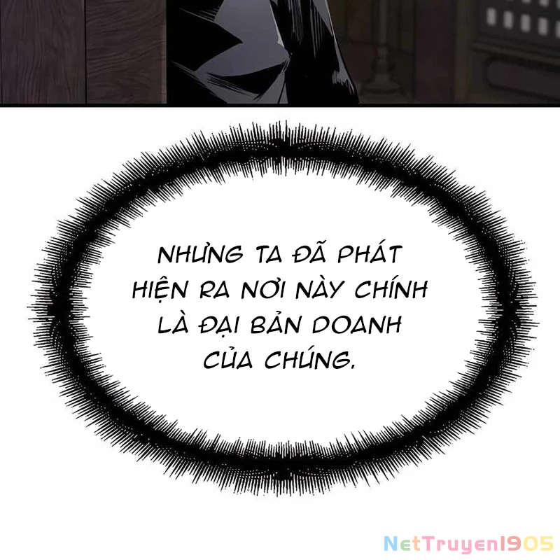 Thiên Ma Quy Hoàn Chapter 75 - 67