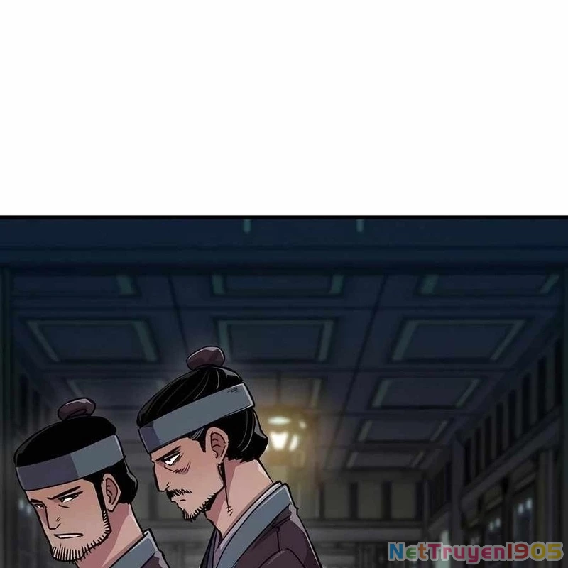 Thiên Ma Quy Hoàn Chapter 75 - 68