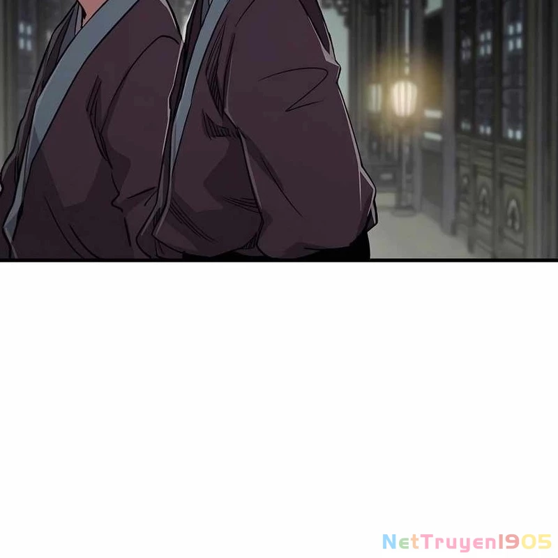 Thiên Ma Quy Hoàn Chapter 75 - 69