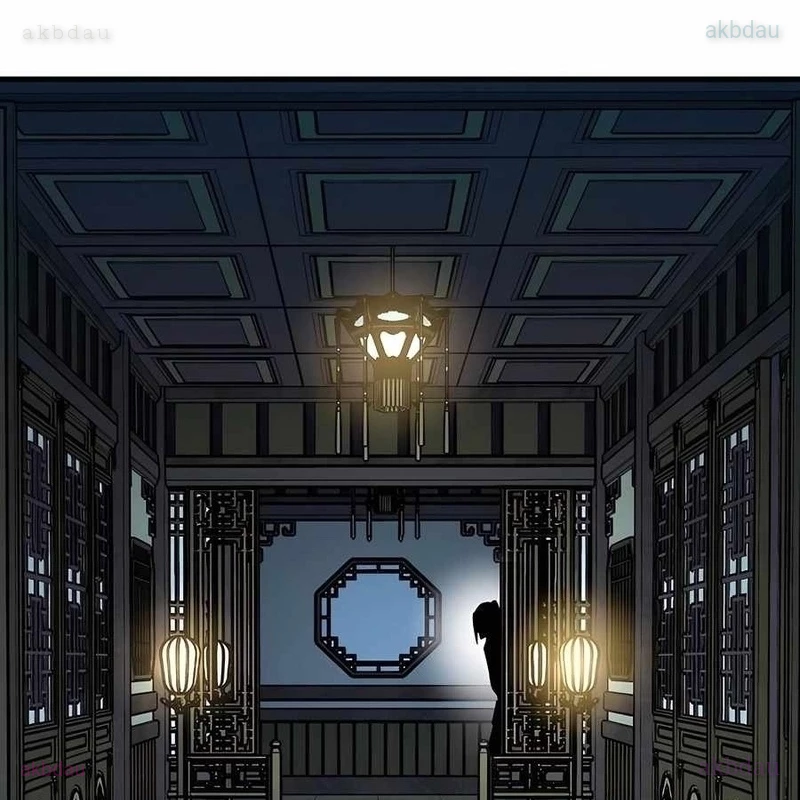 Thiên Ma Quy Hoàn Chapter 75 - 70