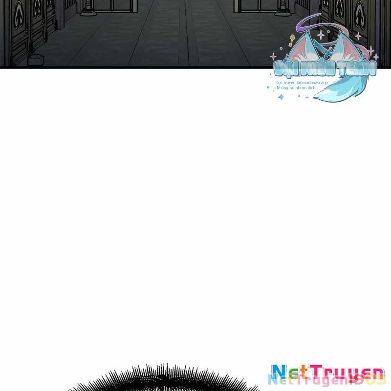 Thiên Ma Quy Hoàn Chapter 75 - 71