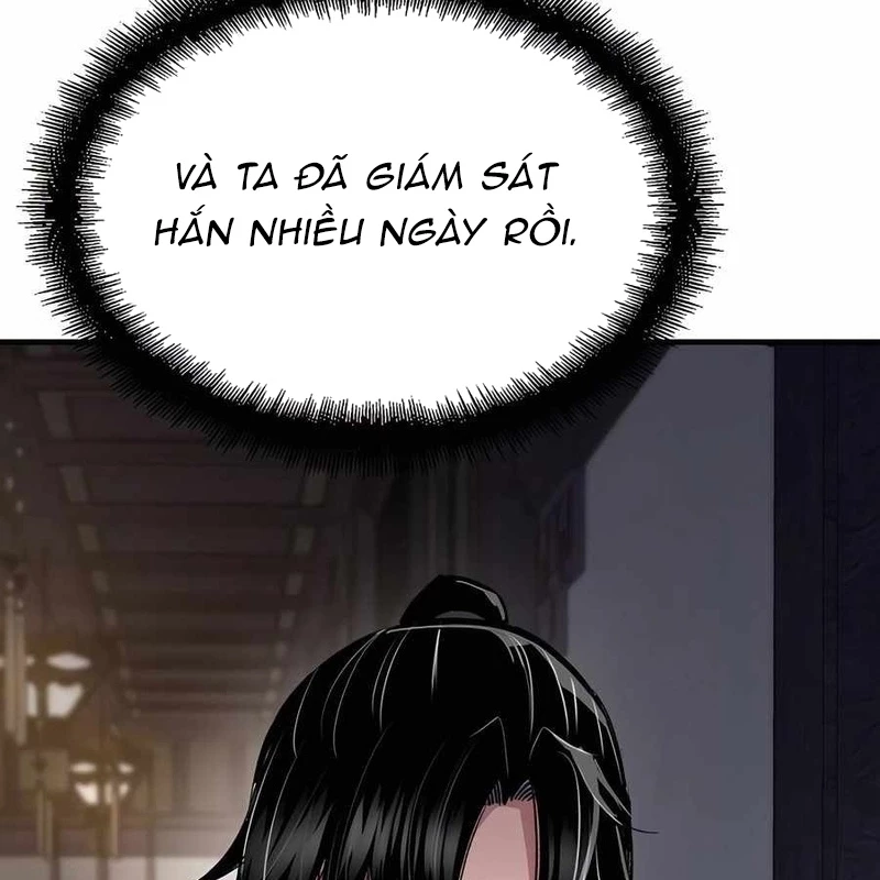 Thiên Ma Quy Hoàn Chapter 75 - 72