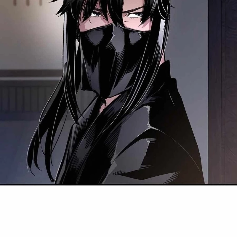 Thiên Ma Quy Hoàn Chapter 75 - 73