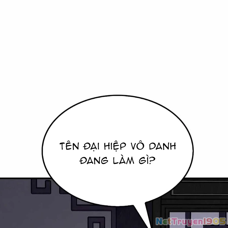 Thiên Ma Quy Hoàn Chapter 75 - 74