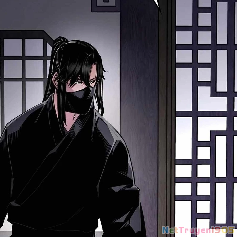 Thiên Ma Quy Hoàn Chapter 75 - 75