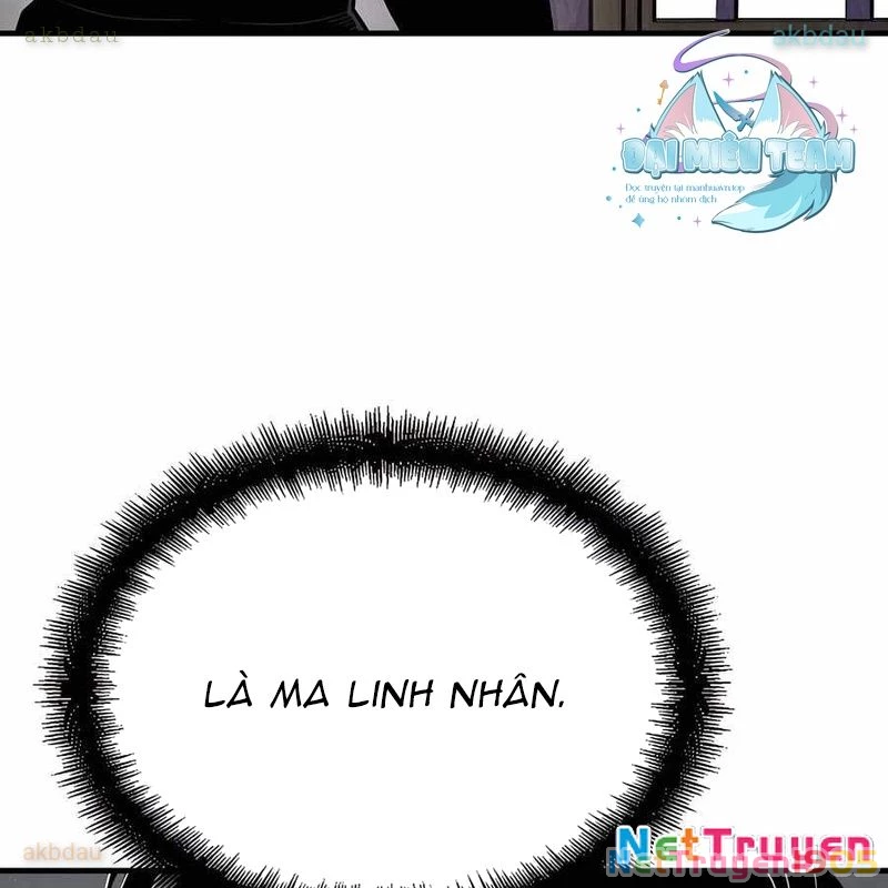 Thiên Ma Quy Hoàn Chapter 75 - 76