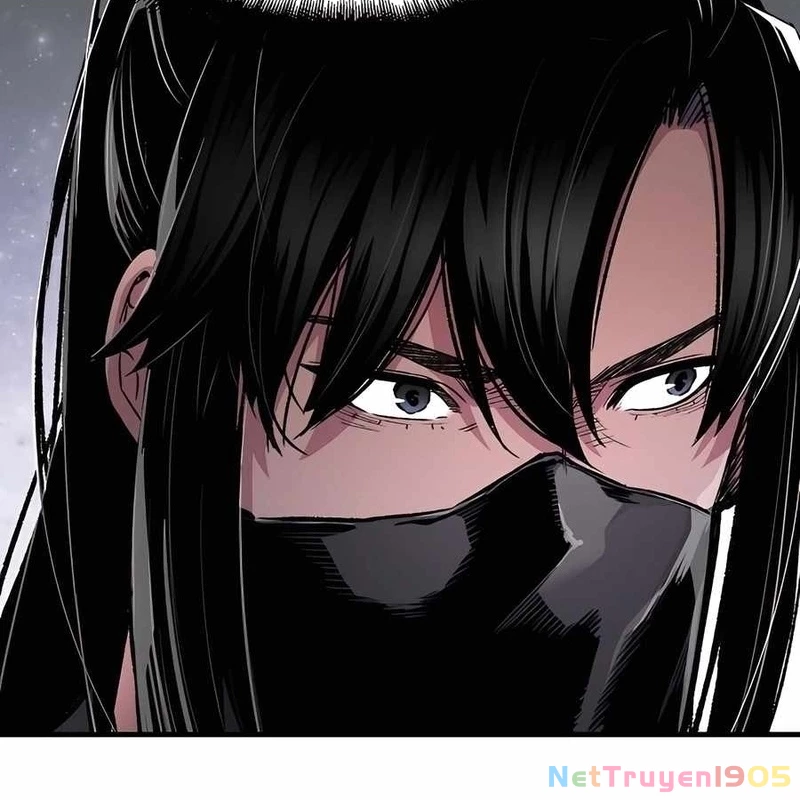 Thiên Ma Quy Hoàn Chapter 75 - 77