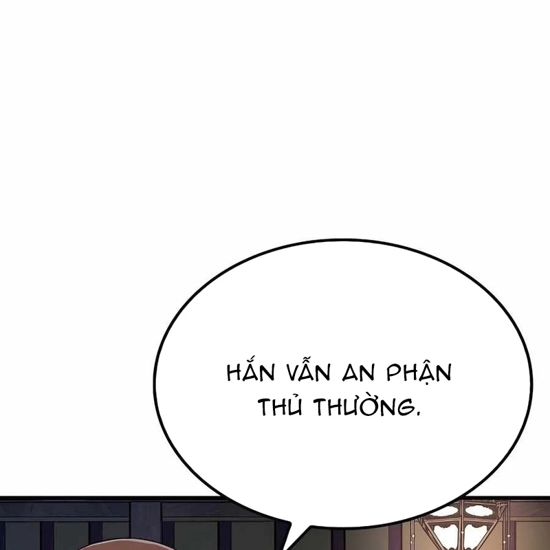 Thiên Ma Quy Hoàn Chapter 75 - 78
