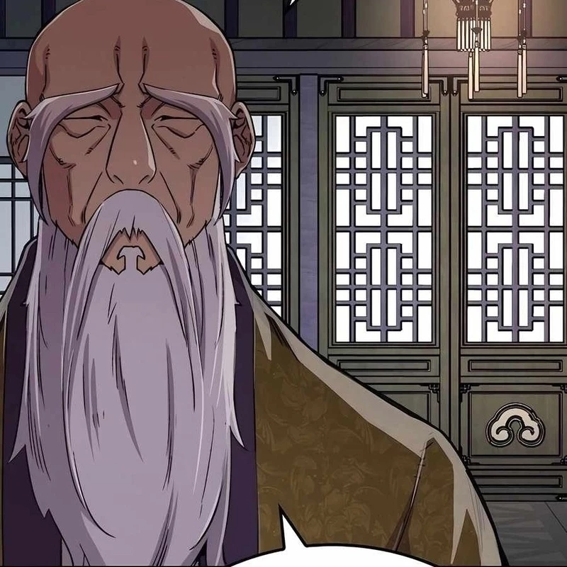 Thiên Ma Quy Hoàn Chapter 75 - 79