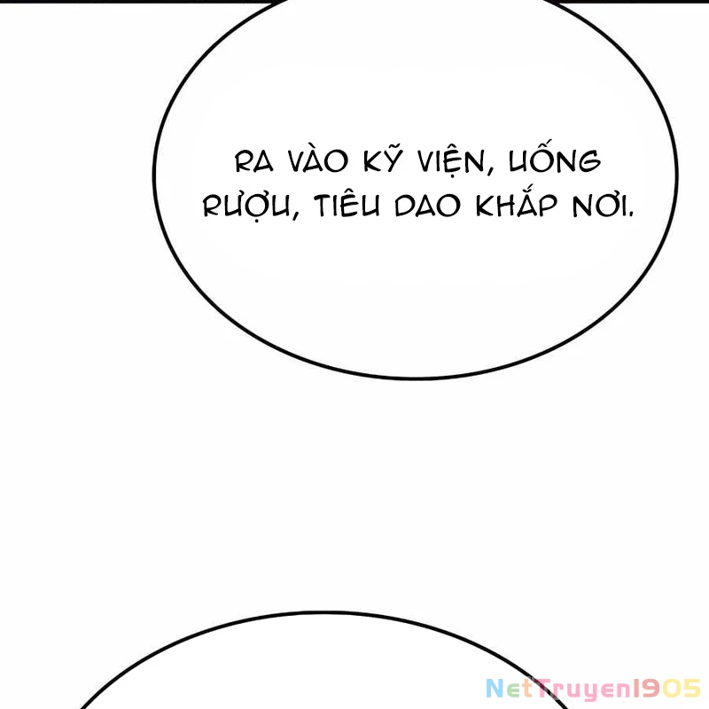 Thiên Ma Quy Hoàn Chapter 75 - 80