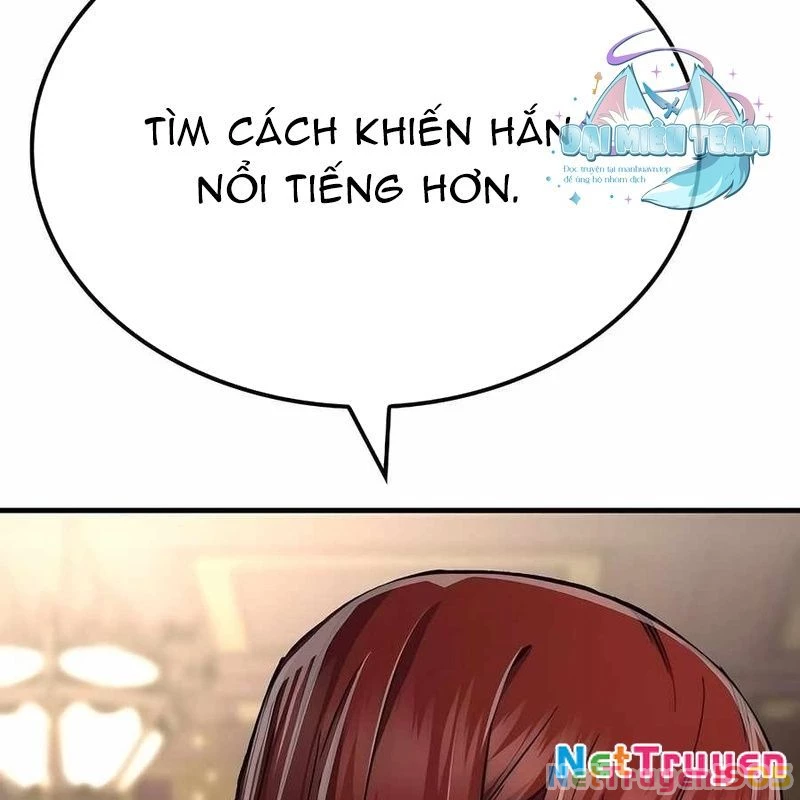 Thiên Ma Quy Hoàn Chapter 75 - 81